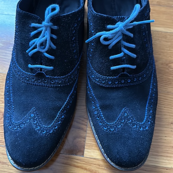 COLE HAAN Men’s Shoes main image 5
